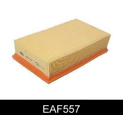 Фильтр воздушный COMLINE EAF557