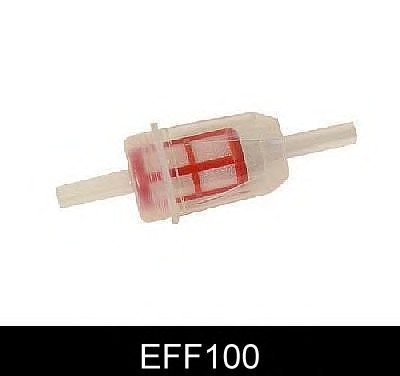 Фильтр топливный COMLINE EFF100