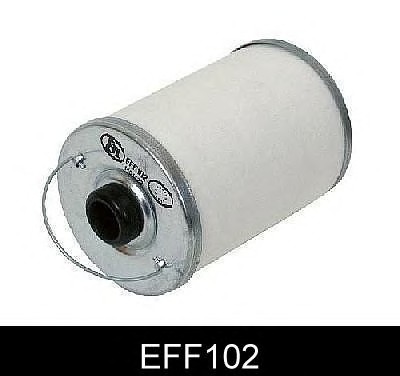 Фильтр топливный COMLINE EFF102