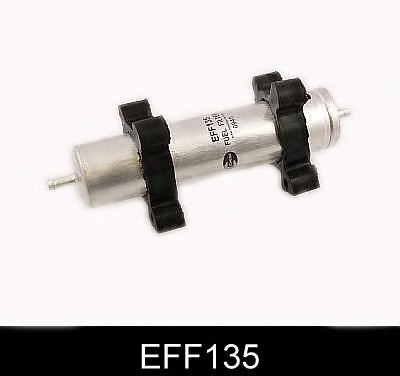 Фильтр топливный COMLINE EFF135