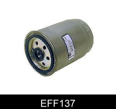 Фильтр топливный COMLINE EFF137