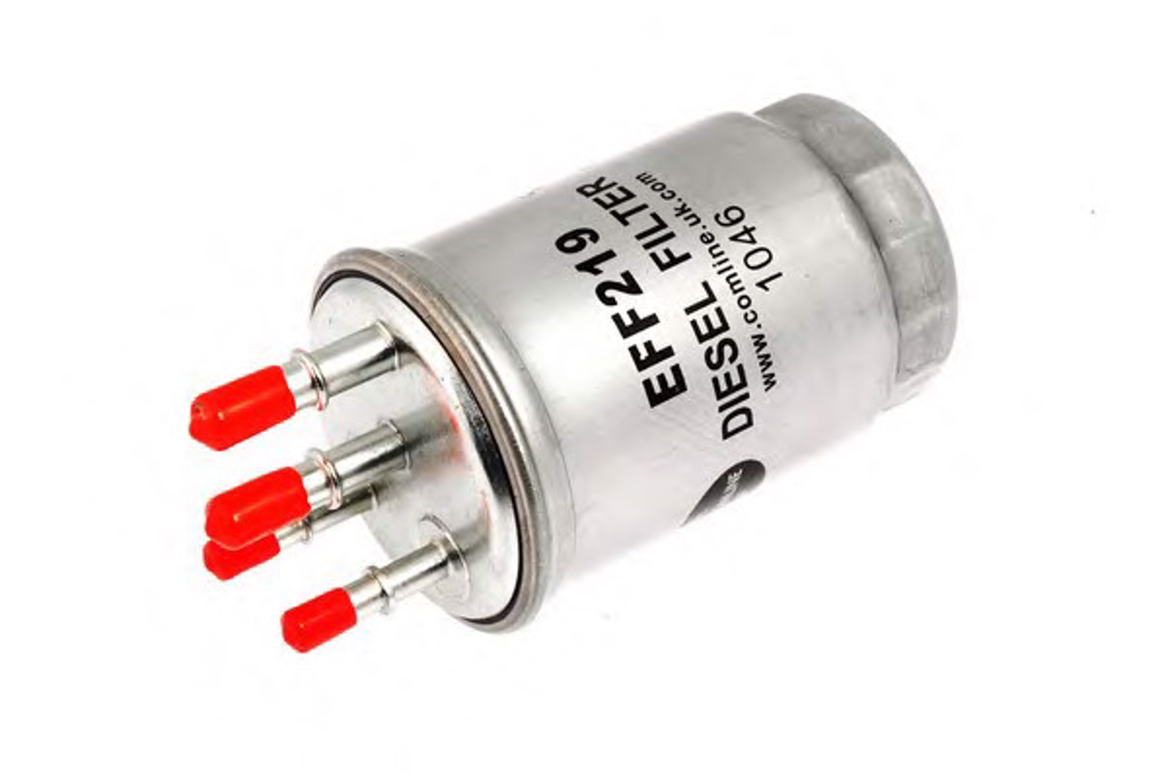 Топливный фильтр COMLINE EFF219