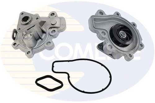 Водяной насос (помпа) COMLINE EWP453