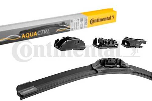 Стеклоочиститель multi fit бескарк. 4 крепл CONTINENTAL 2800011001280