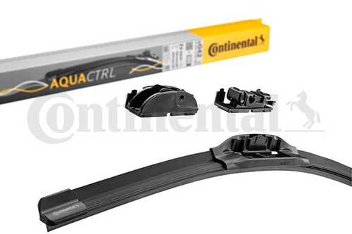 Стеклоочиститель multi fit бескарк. 4 крепл CONTINENTAL 2800011004280