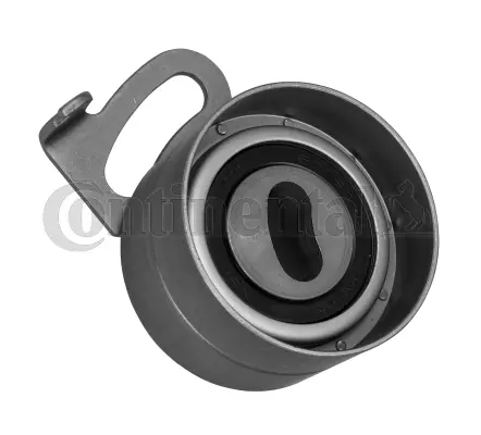 Комплект грм