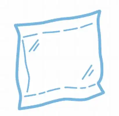 Уплотнительное кольцо резьбовая пробка маслосливн. отверст.