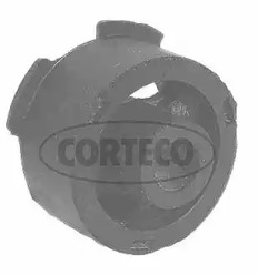 Сайлентблок CORTECO 507212