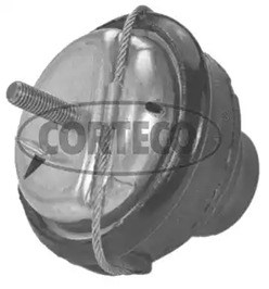 Подвеска двигателя CORTECO 601776