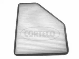 Салонный фильтр CORTECO 21651900