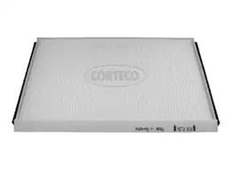 Салонный фильтр CORTECO 21651918
