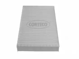Салонный фильтр CORTECO 21652308