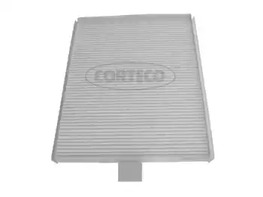 Салонный фильтр CORTECO 21652359