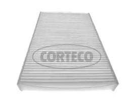 Салонный фильтр CORTECO 21652548