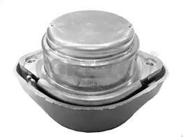 Опора автоматической коробки передач CORTECO 21652660