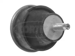 Опора двигателя CORTECO 21652741