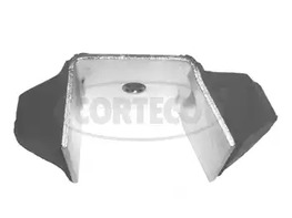 Отбойник подвеска двигатели CORTECO 21652770