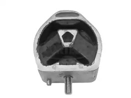 Опора механической коробки передач CORTECO 21652947