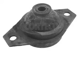 Опора двигателя CORTECO 21653132