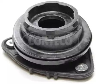 Опора амортизатора CORTECO 49358161