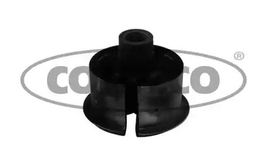 Сайлентблок CORTECO 49360990