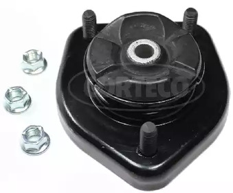 Опора амортизатора CORTECO 49361765