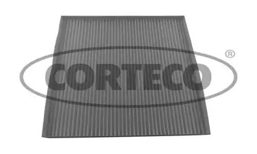 Салонный фильтр CORTECO 49361898