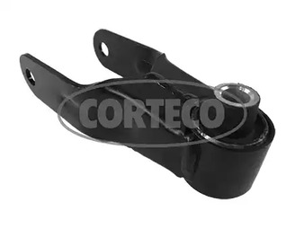 Подвеска двигателя CORTECO 49368270