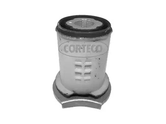 Втулка балки моста CORTECO 49371550