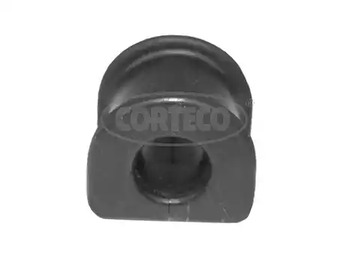 Опора стабилизатора CORTECO 49371775