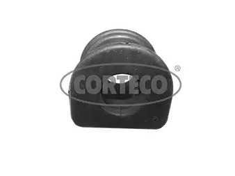 Опора стабилизатора CORTECO 49371838