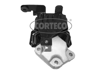 Подвеска двигателя CORTECO 49371896