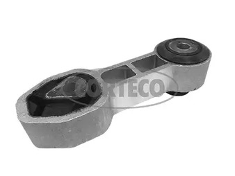 Подвеска двигателя CORTECO 49373825