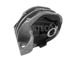Подвеска двигателя CORTECO 49380563