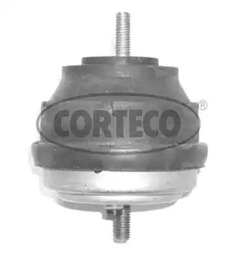 Подвеска двигателя CORTECO 603646