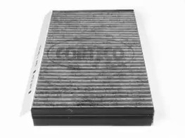 Салонный фильтр CORTECO 80000284