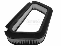 Салонный фильтр CORTECO 80000343