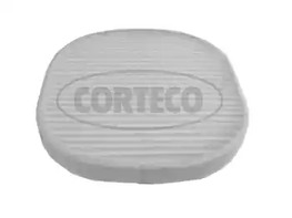 Салонный фильтр CORTECO 80000410