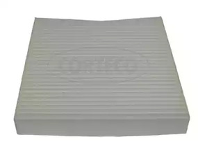 Салонный фильтр CORTECO 80000853