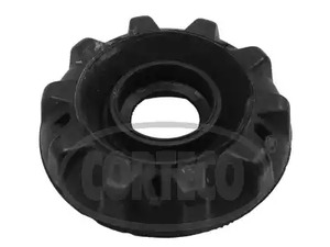 Опора амортизатора CORTECO 80001576