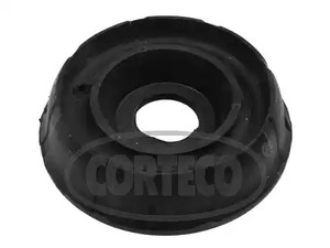 Амортизатор подвески CORTECO 80001615