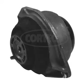 Опора двигателя CORTECO 80001895