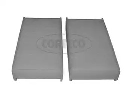 Салонный фильтр CORTECO 80004359