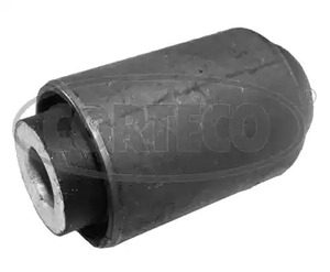 Сайлентблок CORTECO 80004829