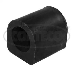 Опора стабилизатора CORTECO 80005442