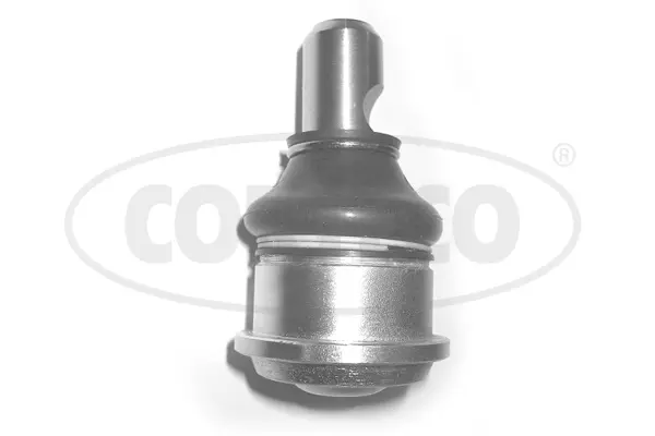 Шаровая опора CORTECO 49395779