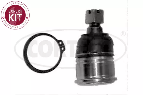 Шаровая опора CORTECO 49395816