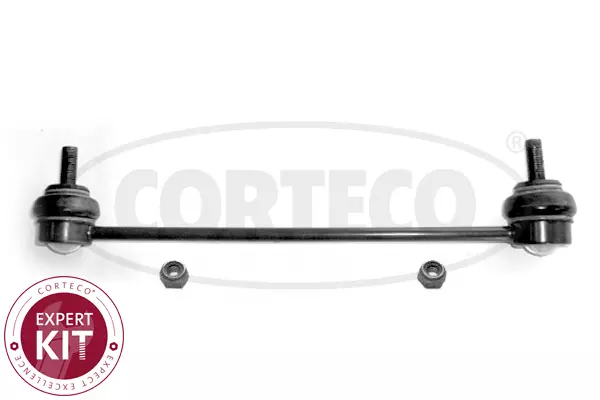 Стойка стабилизатора CORTECO 49396256