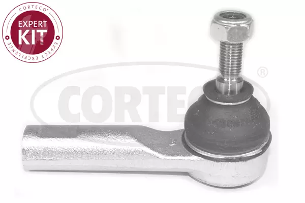 Наконечник рулевой тяги CORTECO 49398644