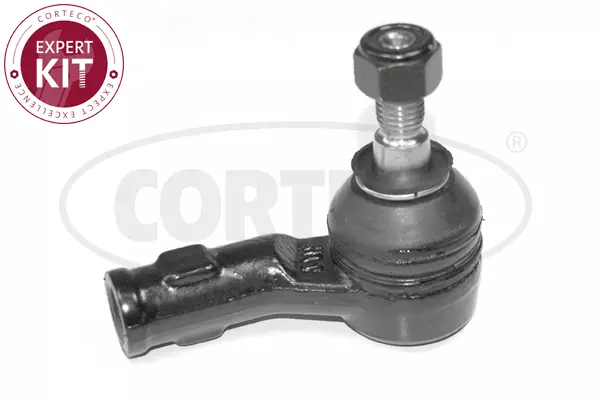Наконечник рулевой тяги CORTECO 49399522